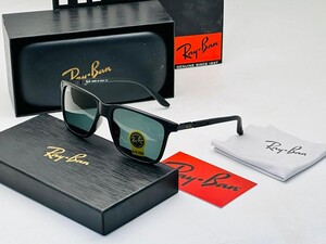 نظارة Rayban