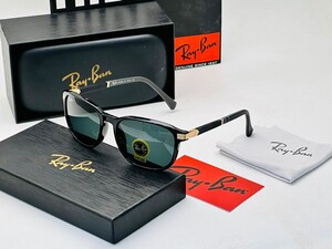 نظارة Rayban