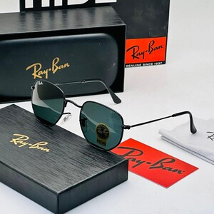 نظارة Rayban