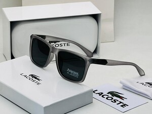 نظارة لاكوست