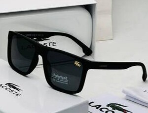 نظارة Lacoste