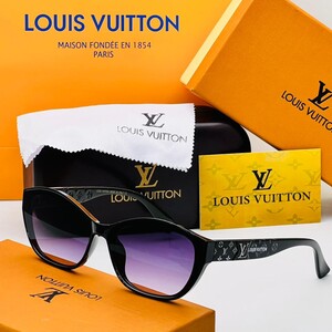 نظارة Louis Vuitton
