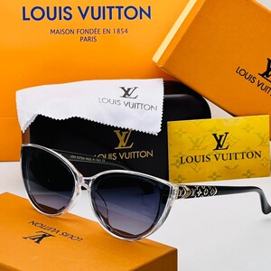 نظارة Louis Vuitton