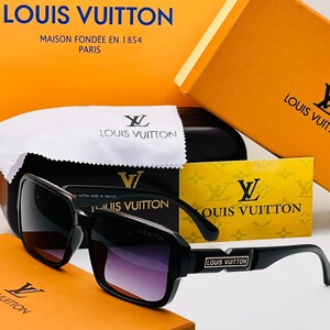 نظارة Louis Vuitton