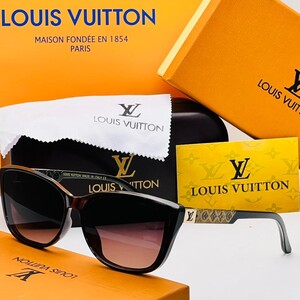 نظارة Louis Vuitton