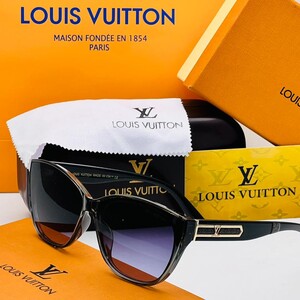 نظارة Louis Vuitton