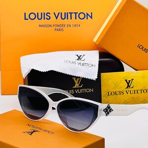 نظارة Louis Vuitton