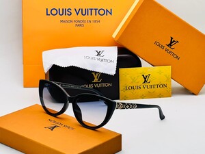 نظارة لويس فيتون