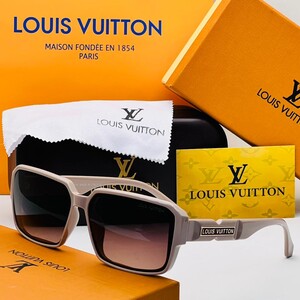 نظارة Louis Vuitton