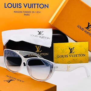 نظارة Louis Vuitton