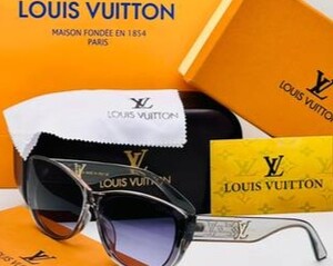 نظارة Louis Vuitton