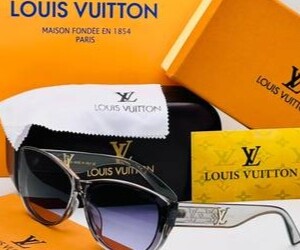نظارة Louis Vuitton
