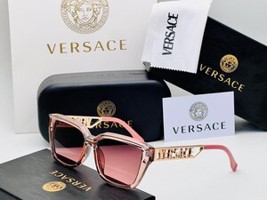 نظارة شانيل