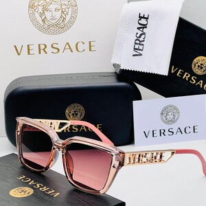 نظارة شانيل