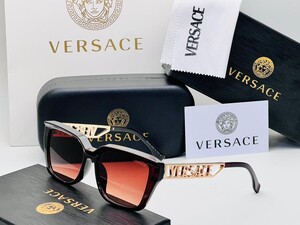 نظارة شانيل