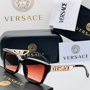 نظارة شانيل