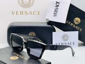 نظارة شانيل