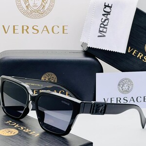 نظارة شانيل