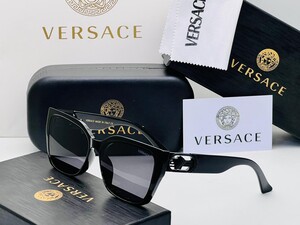 نظارة فيرزاتشي