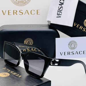 نظارة فيرزاتشي