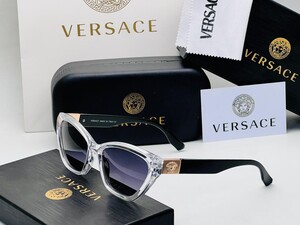 نظارة شانيل