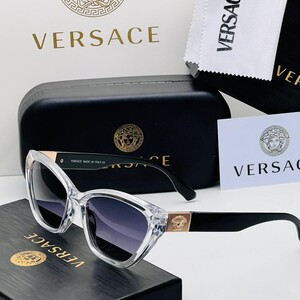 نظارة شانيل