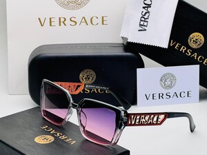 نظارة شانيل