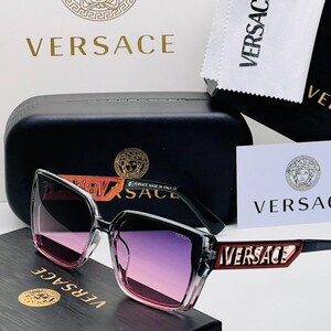 نظارة شانيل