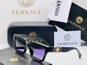 نظارة فيرزاتشي