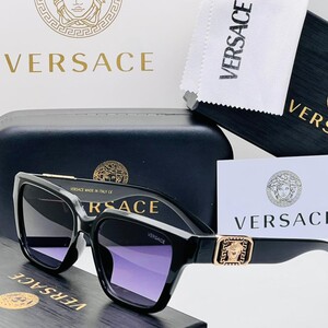 نظارة فيرزاتشي