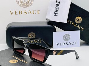 نظارة فيرزاتشي