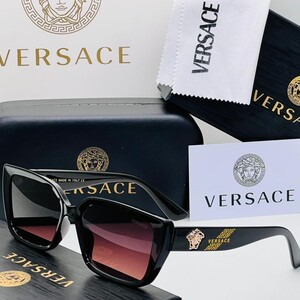 نظارة فيرزاتشي