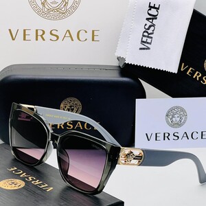 نظارة فيرزاتشي