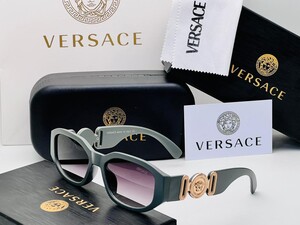 نظارة فيرزاتشي