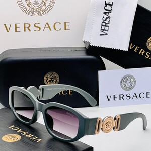 نظارة فيرزاتشي