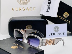 نظارة فيرزاتشي