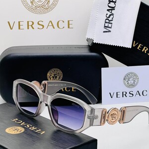 نظارة فيرزاتشي