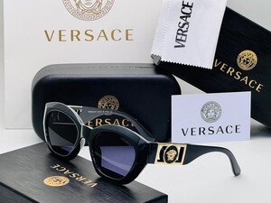 نظارة فيرزاتشي