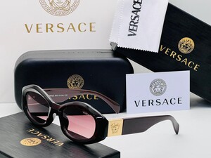 نظارة فيرزاتشي