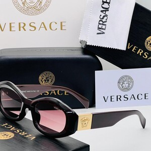 نظارة فيرزاتشي