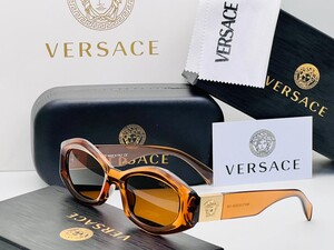 نظارة فيرزاتشي