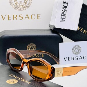 نظارة فيرزاتشي