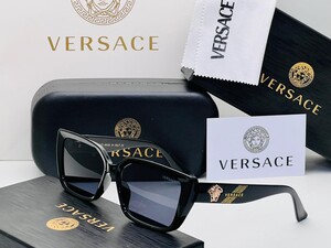 نظارة فيرزاتشي