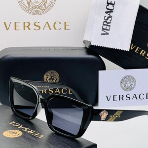 نظارة فيرزاتشي