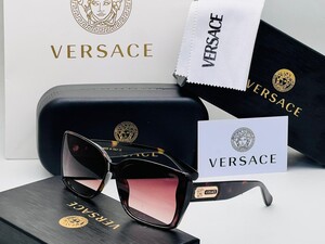 نظارة فيرزاتشي