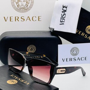 نظارة فيرزاتشي