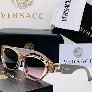 نظارة فيرزاتشي