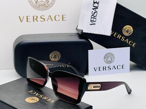 نظارة فيرزاتشي