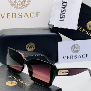 نظارة فيرزاتشي