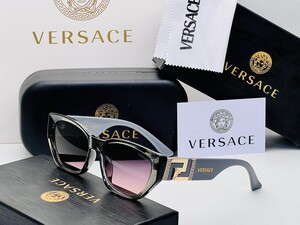 نظارة فيرزاتشي